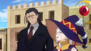 قسمت 3