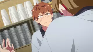 قسمت 5