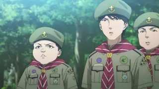 قسمت 3