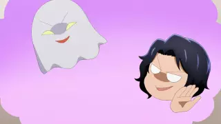 قسمت 6