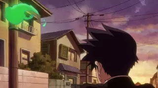 قسمت 8