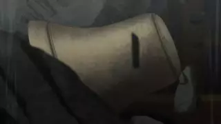 قسمت 12