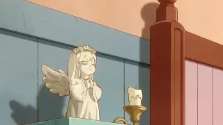 قسمت 6