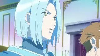 قسمت 2