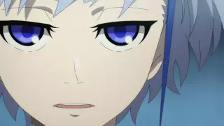 قسمت 5