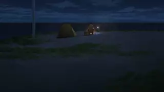 قسمت 11