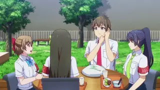 قسمت 4