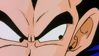 قسمت 62