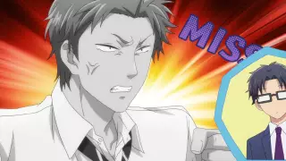 قسمت 8