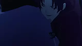 قسمت 2