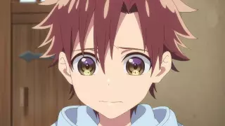 قسمت 1