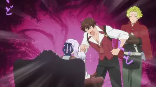 قسمت 3