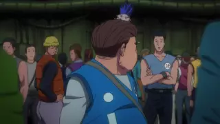 قسمت 3