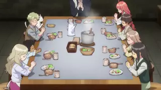 قسمت 9
