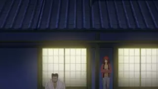قسمت 13