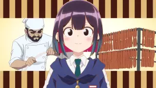 قسمت 12