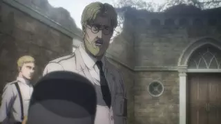 قسمت 2