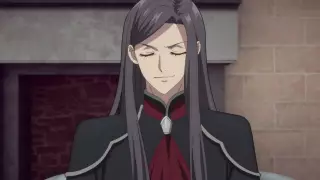 قسمت 8