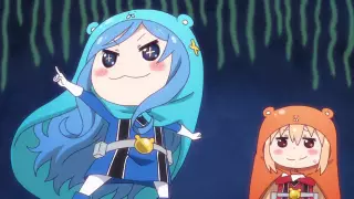قسمت 17