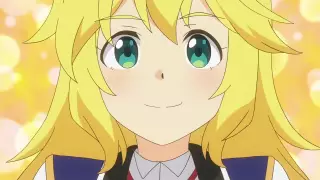 قسمت 7