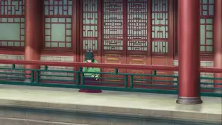 قسمت 4