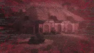 قسمت 4