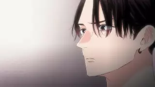 قسمت 7