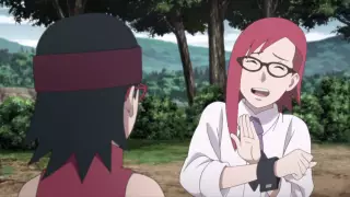 قسمت 101