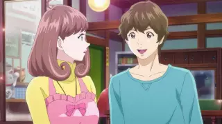 قسمت 11