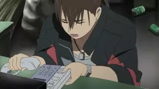 قسمت 6