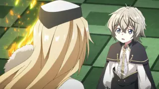 قسمت 7