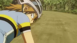 قسمت 15