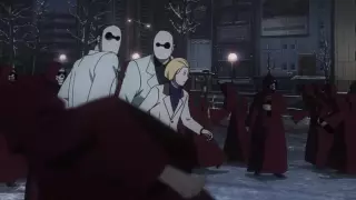 قسمت 11