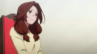 قسمت 8