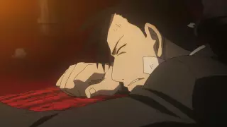 قسمت 25