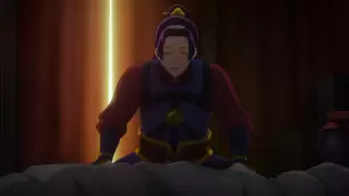قسمت 24