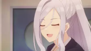 قسمت 8