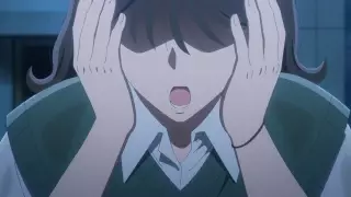 قسمت 12