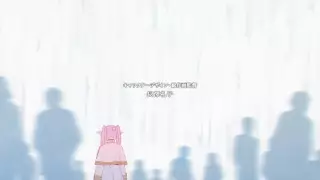 قسمت 7