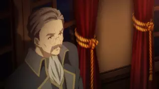 قسمت 5