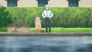 قسمت 9