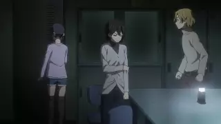 قسمت 13
