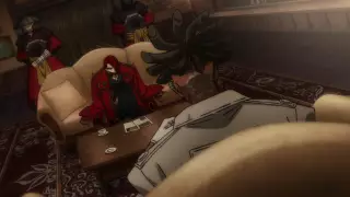 قسمت 24