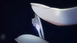 قسمت 3
