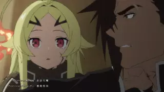 قسمت 2