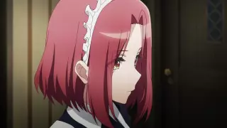 قسمت 10