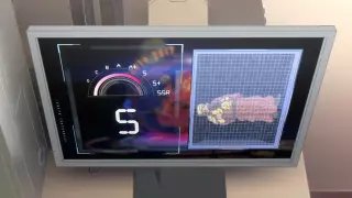 قسمت 4