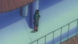 قسمت 99