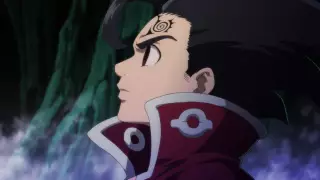 قسمت 1