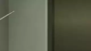 قسمت 6